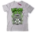 Imagem do Remera Blink-182 MU35