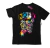 Remera Nofx MU4