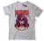 Imagen de Remera Bring Me The Horizon MU40
