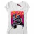 Remera Blink-182 MU5 na internet