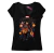 Remera Marvel Doctor Strange Comics MV13 - comprar online