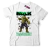 Remera Marvel The Incredible Hulk El Increible MV17 - Digital Stamp Tienda de Remeras Dtg print