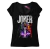 Remera Marvel The Joker Comics Pelicula Batman MV22 - comprar online
