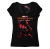 Remera Marvel SpiderMan Hombre AraØa Pelicula MV34 - comprar online