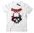 Remera Marvel SpiderMan Hombre AraØa Pelicula MV35 - Digital Stamp Tienda de Remeras Dtg print