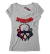 Remera Marvel SpiderMan Hombre AraØa Pelicula MV35 - online store