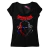 Remera Marvel SpiderMan Hombre AraØa Pelicula MV35 - buy online
