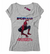 Remera Marvel SpiderMan Hombre AraØa Pelicula MV37 - tienda online