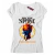 Remera Marvel Doctor Strange Stephen Comics MV40 na internet