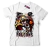 Remera Atlanta Falcons Equipo Futbol Americano NFL 1 - Digital Stamp Tienda de Remeras Dtg print