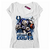 Remera Indianapolis Colts Equipo Futbol Americano NFL 10 on internet