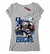 Remera Indianapolis Colts Equipo Futbol Americano NFL 10 - online store