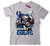 Image of Remera Indianapolis Colts Equipo Futbol Americano NFL 10