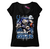 Remera Indianapolis Colts Equipo Futbol Americano NFL 10 - buy online