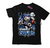 Remera Indianapolis Colts Equipo Futbol Americano NFL 10