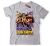 Image of Remera Minnesota Vikings Equipo Futbol Americano NFL 17
