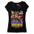 Remera Minnesota Vikings Equipo Futbol Americano NFL 17 - buy online