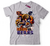 Imagem do Remera Chicago Bears Equipo Futbol Americano NFL 2