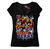 Remera Chicago Bears Equipo Futbol Americano NFL 2 - comprar online