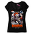 Remera Denver Broncos Equipo Futbol Americano NFL 4 - comprar online