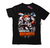 Remera Denver Broncos Equipo Futbol Americano NFL 4