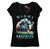 Remera Miami Dolphins Equipo Futbol Americano NFL 53 - comprar online