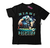 Remera Miami Dolphins Equipo Futbol Americano NFL 53