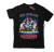 Remera New England Patriots Equipo Futbol Americano NFL 55