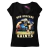 Remera New Orleans Saints Equipo Futbol Americano NFL 56 - comprar online