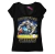 Remera Pittsburgh Steelers Equipo Futbol Americano NFL 61 - comprar online