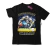 Remera Pittsburgh Steelers Equipo Futbol Americano NFL 61