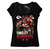 Remera Kansas City Chiefs Equipo Futbol Americano NFL 8 - comprar online