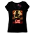 REMERA NIGHTWISH SHOWTIME STORYTIME HNW 005 - (copia)
