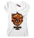 Remera Los Juegos del Hambre Aguila P1 en internet