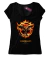 Remera Los Juegos del Hambre Aguila P1 - comprar online