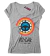 Remera Volver al Futuro Back To The Future P66 - tienda online