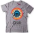 Imagen de Remera Volver al Futuro Back To The Future P66