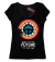 Remera Volver al Futuro Back To The Future P66 - comprar online