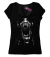 Remera Alien Boca Pelicula P3 - buy online