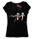 Remera Drones Guns Star Wars Guerra de las Galaxias P32 - comprar online