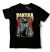 REMERA PANTERA 003
