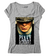 Remeras Peaky Blinders 1 - tienda online