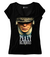 Remeras Peaky Blinders 1 - comprar online