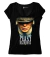 Remeras Peaky Blinders 1 - buy online