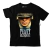 Remeras Peaky Blinders 1