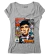 Remera Peaky Blinders 11 on internet