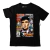 Image of Remera Peaky Blinders 11
