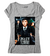 Remeras Peaky Blinders 2 - tienda online