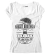 Remera Peaky Blinders 3 - comprar online