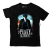 Remera Peaky Blinders 5